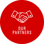 OUR PARTNERS