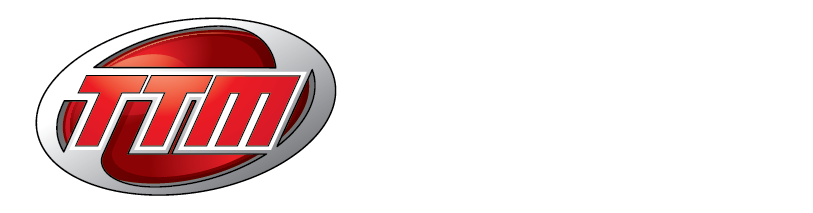 ThaiTicketMajor : Thailand Ticket Center