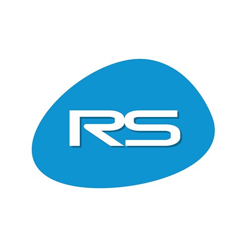 RS Public Company Limited